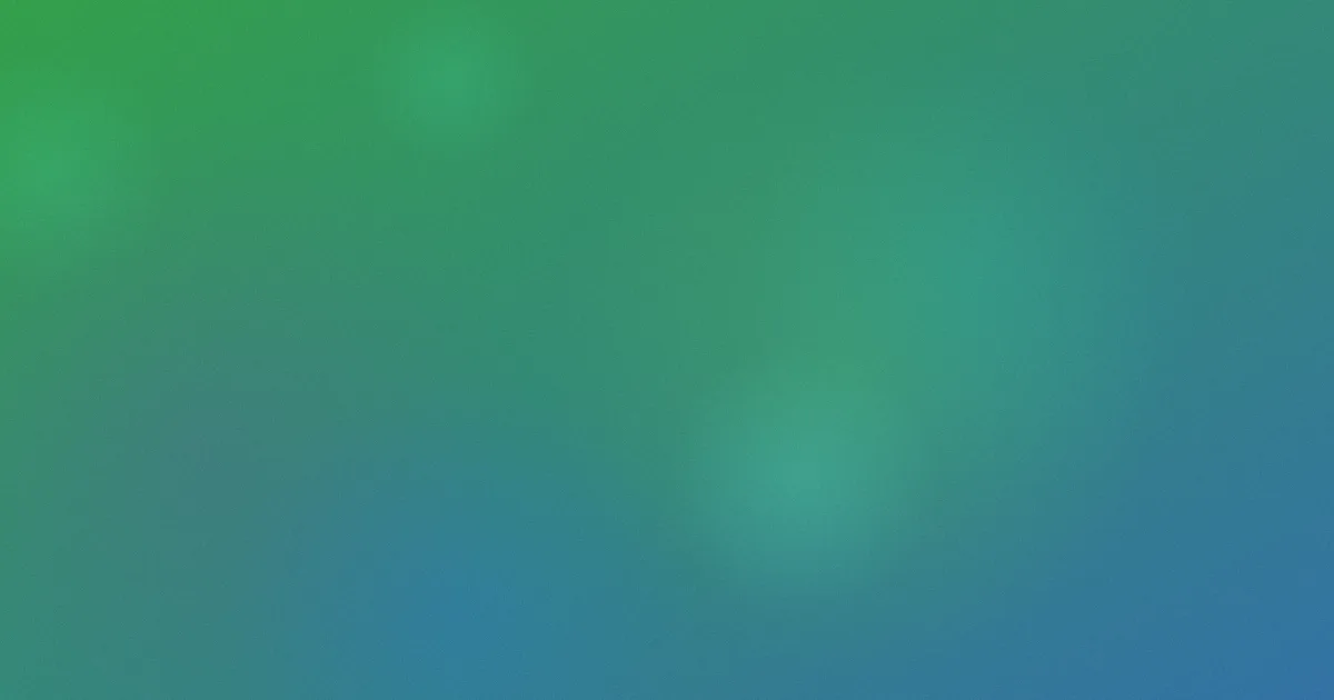 西瓜影院在线推荐新手清单